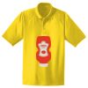 Snag Proof Tactical Polo Thumbnail