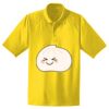 Snag Proof Tactical Polo Thumbnail