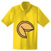 Snag Proof Tactical Polo Thumbnail