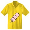 Snag Proof Tactical Polo Thumbnail