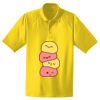 Snag Proof Tactical Polo Thumbnail