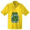 Snag Proof Tactical Polo Thumbnail