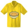 Snag Proof Tactical Polo Thumbnail