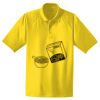 Snag Proof Tactical Polo Thumbnail