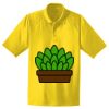 Snag Proof Tactical Polo Thumbnail