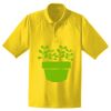 Snag Proof Tactical Polo Thumbnail
