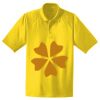 Snag Proof Tactical Polo Thumbnail