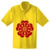 Snag Proof Tactical Polo Thumbnail