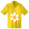Snag Proof Tactical Polo Thumbnail