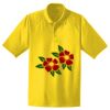 Snag Proof Tactical Polo Thumbnail