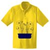 Snag Proof Tactical Polo Thumbnail