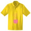 Snag Proof Tactical Polo Thumbnail