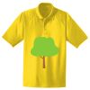 Snag Proof Tactical Polo Thumbnail