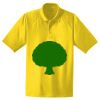 Snag Proof Tactical Polo Thumbnail