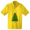 Snag Proof Tactical Polo Thumbnail