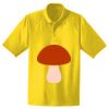 Snag Proof Tactical Polo Thumbnail