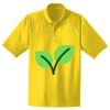 Snag Proof Tactical Polo Thumbnail