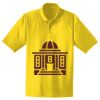 Snag Proof Tactical Polo Thumbnail