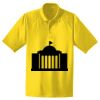 Snag Proof Tactical Polo Thumbnail