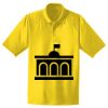 Snag Proof Tactical Polo Thumbnail