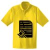 Snag Proof Tactical Polo Thumbnail