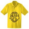 Snag Proof Tactical Polo Thumbnail