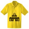 Snag Proof Tactical Polo Thumbnail