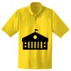 Snag Proof Tactical Polo Thumbnail