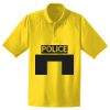 Snag Proof Tactical Polo Thumbnail