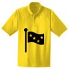 Snag Proof Tactical Polo Thumbnail
