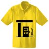 Snag Proof Tactical Polo Thumbnail