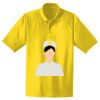 Snag Proof Tactical Polo Thumbnail