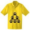 Snag Proof Tactical Polo Thumbnail