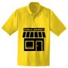 Snag Proof Tactical Polo Thumbnail