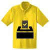 Snag Proof Tactical Polo Thumbnail