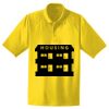 Snag Proof Tactical Polo Thumbnail