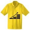 Snag Proof Tactical Polo Thumbnail