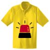 Snag Proof Tactical Polo Thumbnail