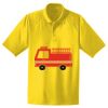 Snag Proof Tactical Polo Thumbnail