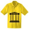 Snag Proof Tactical Polo Thumbnail