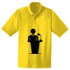 Snag Proof Tactical Polo Thumbnail