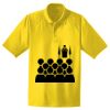 Snag Proof Tactical Polo Thumbnail
