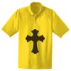 Snag Proof Tactical Polo Thumbnail