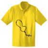 Snag Proof Tactical Polo Thumbnail