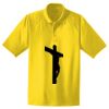 Snag Proof Tactical Polo Thumbnail