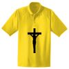 Snag Proof Tactical Polo Thumbnail