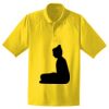 Snag Proof Tactical Polo Thumbnail