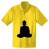 Snag Proof Tactical Polo Thumbnail