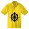 Snag Proof Tactical Polo Thumbnail