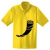 Snag Proof Tactical Polo Thumbnail